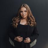 Софи про маркетплейсы