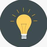 Это интересно | Наука | Факты - Telegram канал