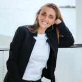 MARINA ANTARIA / Кипр для жизни и инвестиций — Telegram канал