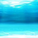 Цитаты со смыслом — Telegram канал