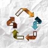 Экограм - Telegram канал