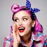 💃Wow СКиДКи