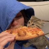 Фоны для видео — Telegram канал