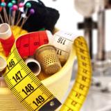 Бесплатные детские выкройки | Шитье — Telegram канал