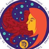 Гороскоп ДЕВА ♍️