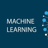 Machinelearning - Telegram канал