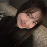 ищу сп | друзей ʰᵃʳᵈⁱⁿ 🕷️