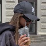 девчачье местечко