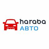Haraba Авто — Telegram канал