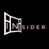 Инсайдер. Главный по домам