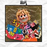 Street Drop Market |