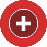 Новости Медицины и Здоровья