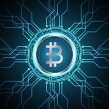 Крипта * Новости * Советы — Telegram канал