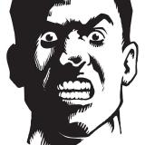 SEO фишки от DrMax