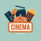 ЛГБТ Фильмы — Telegram канал