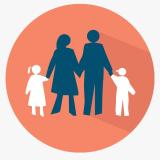 Счастливые родители | Дети | Воспитание - аватар Telegram канала