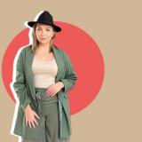 Annkuks про бизнес в Telegram