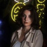 Дарья Нелуш | Обществознание