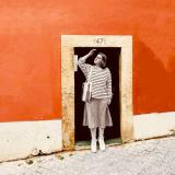 ВНЖ под солнцем Лиссабона