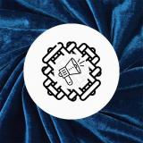 Велюр и маркетинг