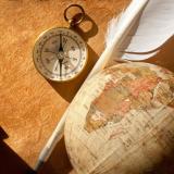 Простая история | Инфографики | Факты - Telegram канал