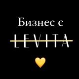 Бизнес с Levita
