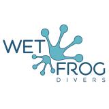 Wet Frog Divers Komodo