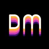 Dankest Memes // Данкест Мемы