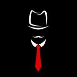 Бизнес на салфетке