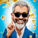 КИНО ДОМИНО 🎲 — Telegram канал