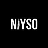 NIYSO