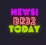 НОВОСТИ БРЯНСКА 🤫 типичный подслушано