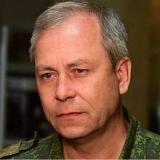 Басурин о главном - Telegram канал