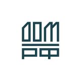 Институт развития ДОМ.РФ