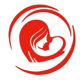 Молодая мама | Материнство