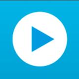 Телеграм каналы — Telegram канал