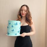 Vorobey_pp - ПП рецепты