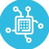 Умный журнал | Наука | Технологии — Telegram канал