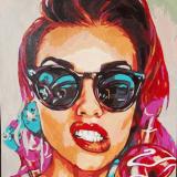 База WeChat 1:1 самовыкуп