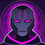 Лололошка ФУ НОВОСТИ