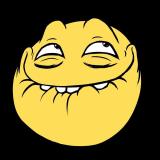 Хочу смеяться