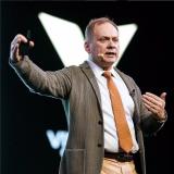 Александр Высоцкий