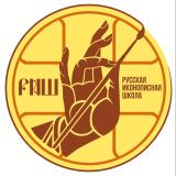 Русская Иконописная Школа