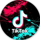 Пошлый Тикток 18+