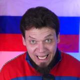 Максим Коваль. ЕГЭ по математике