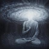 Медитация | Музыка для медитации — Telegram канал