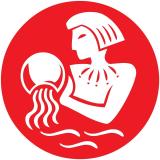 Гороскоп ВОДОЛЕЙ ♒️ - Telegram канал