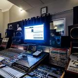 Музыка | Обзоры | Новости — Telegram канал