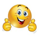 Анекдоты и Юмор — Telegram канал