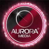 АВРОРА⭕️МЕДИА®Z🇷🇺